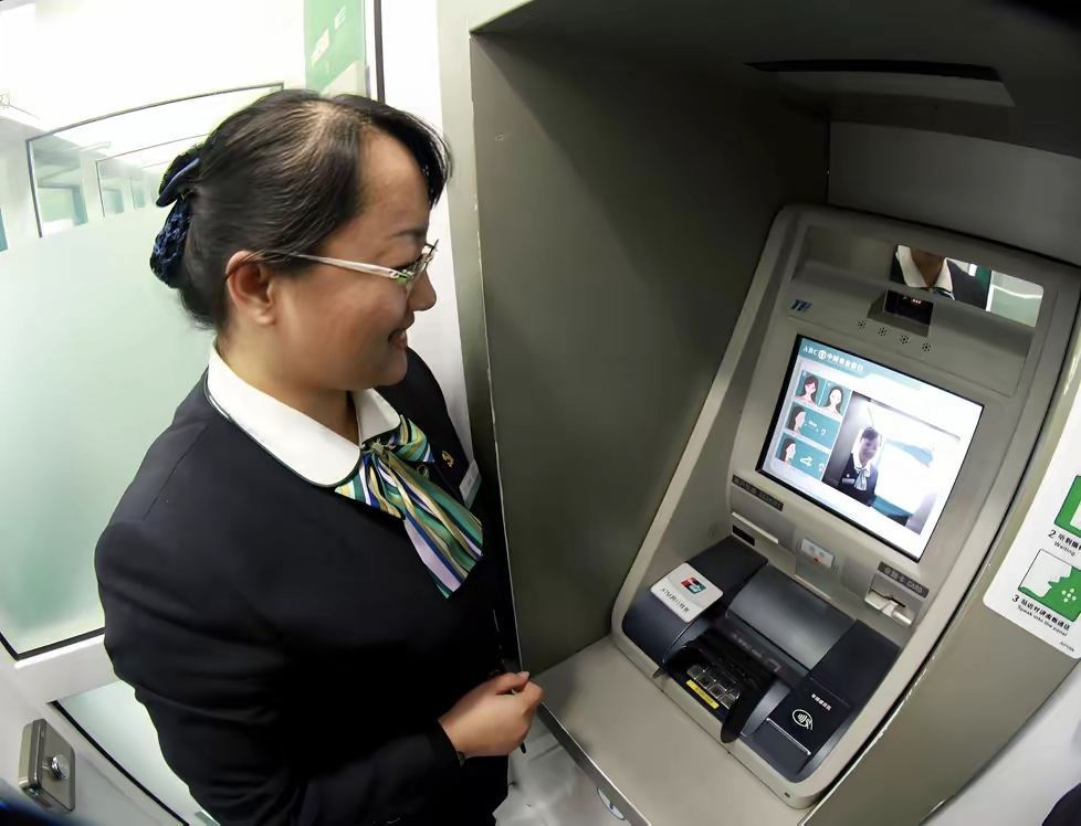 嘉峪关广州医保卡提取现金(广州医保卡提取现金怎么提)