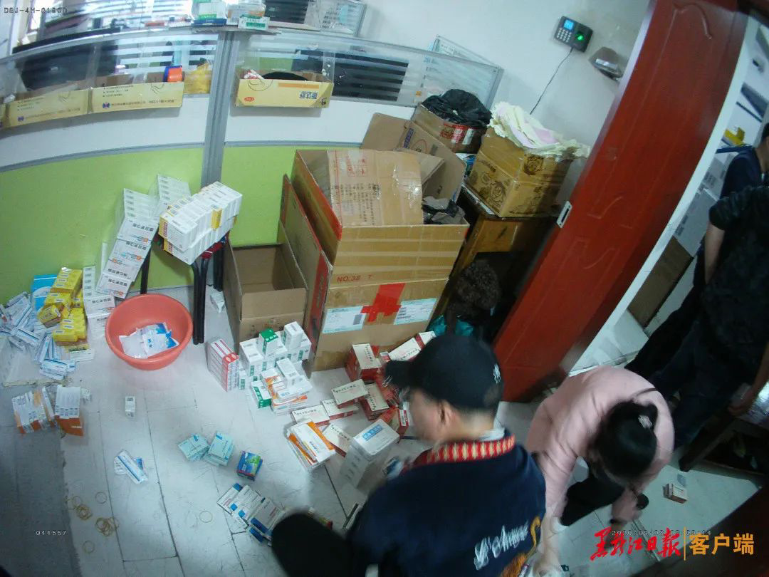 嘉峪关24小时医保取现回收商家(小额医保300以内提取)