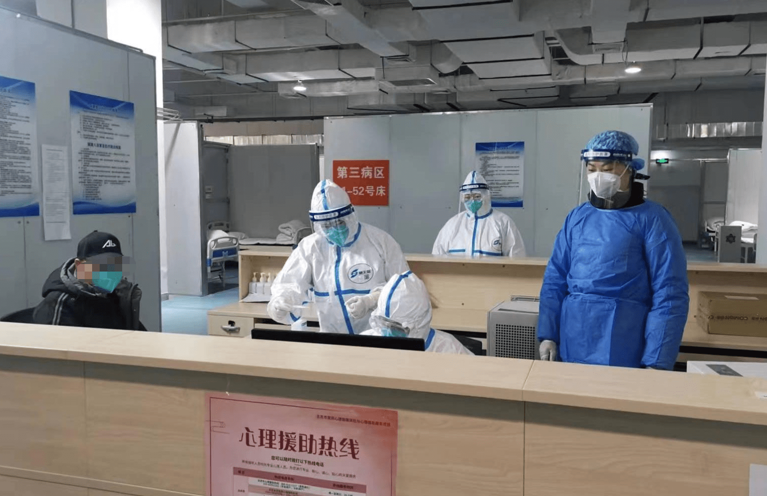 嘉峪关24小时套医保卡回收联系方式(高价回收医保卡联系方式)