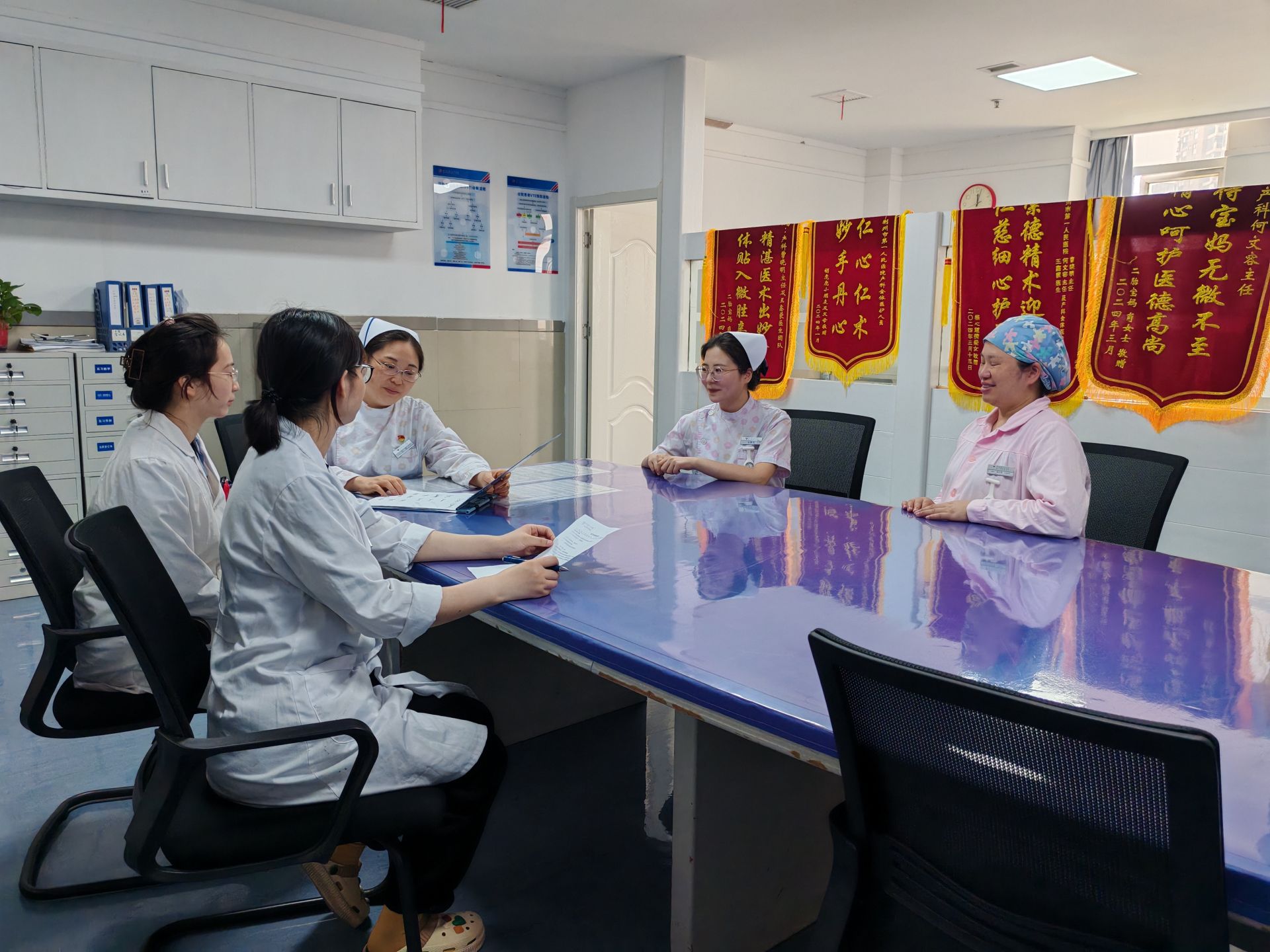 嘉峪关24小时套医保卡回收(24小时在线套医保微信)