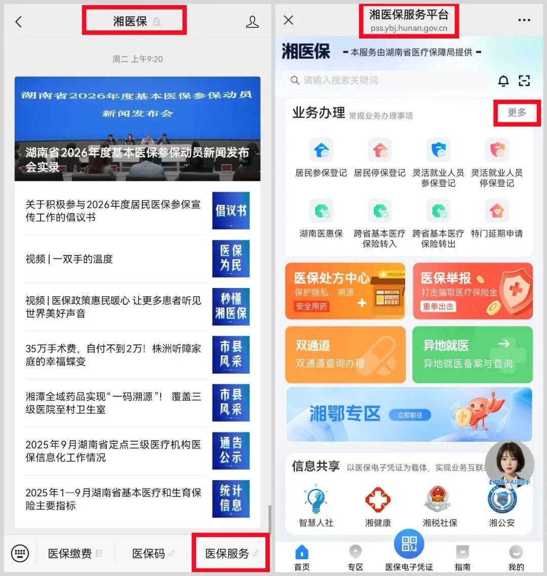嘉峪关医保提取平台(医保提取平台官网)