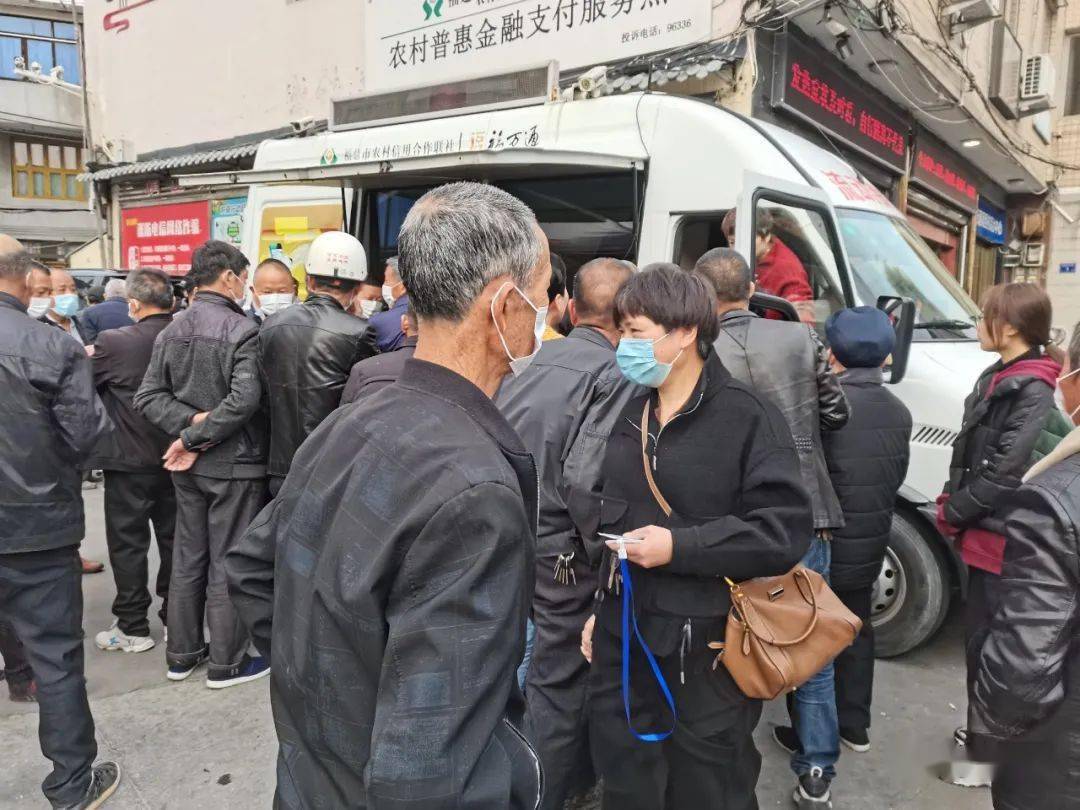 嘉峪关医保提取24小时中介(24小时高价回收医保)