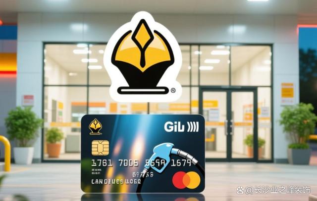 嘉峪关200元小额医保回收(医保提取24小时微信)