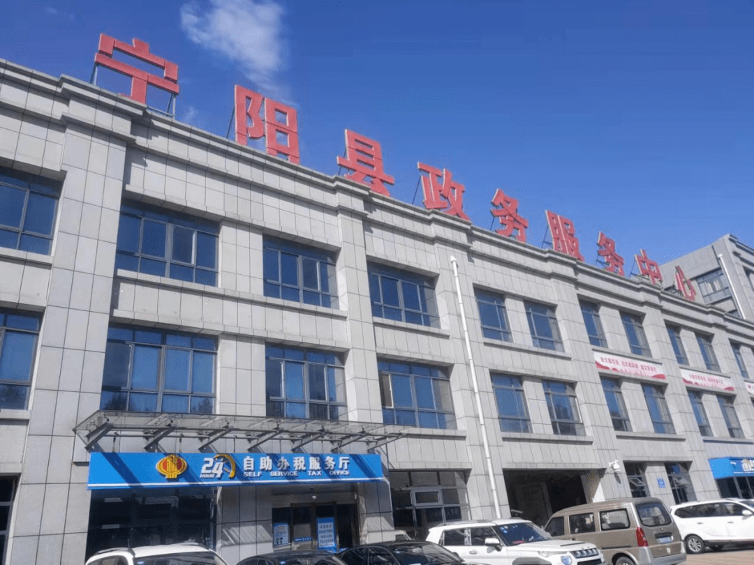 嘉峪关24小时高价回收医保小额(200到500的小额医保提取)