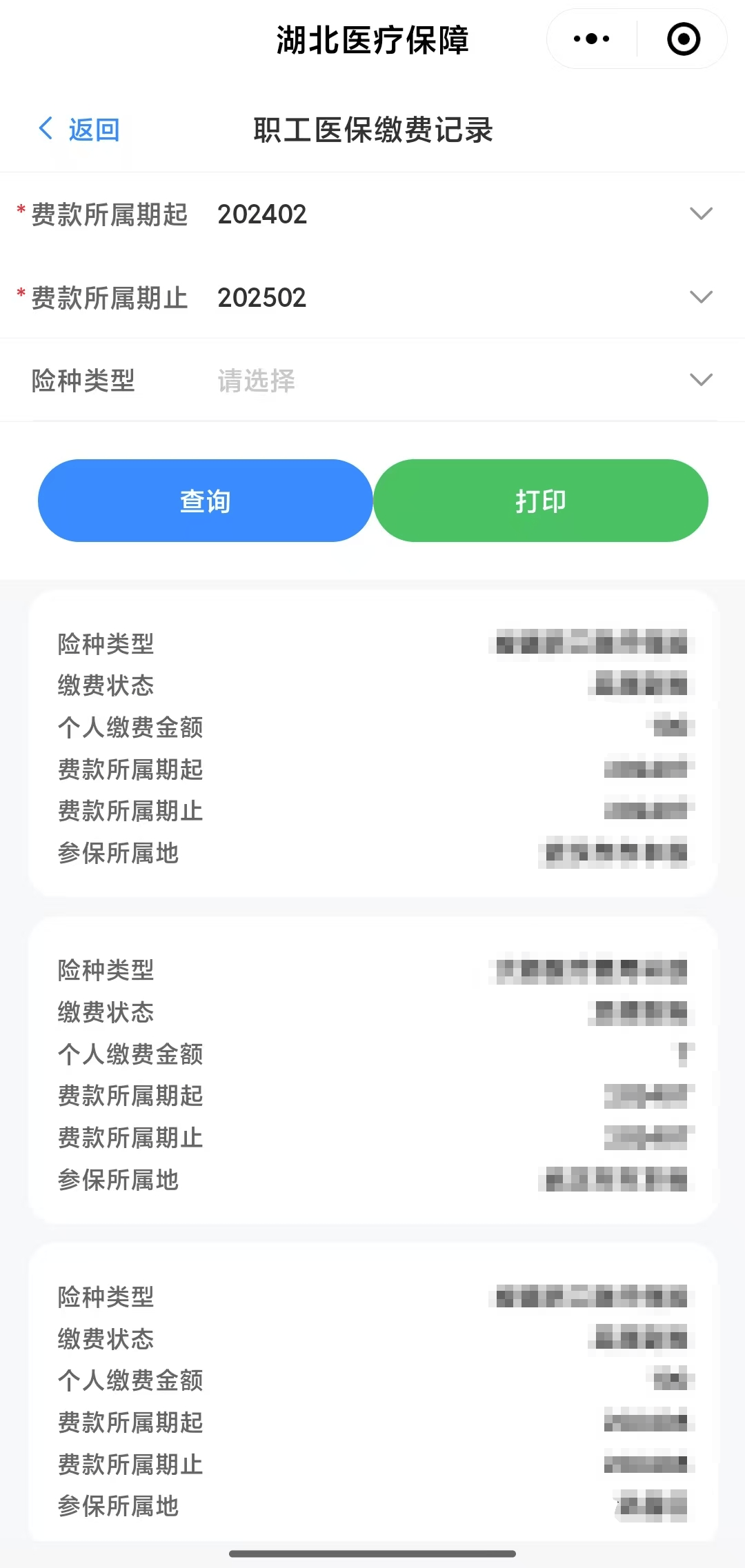 嘉峪关武汉医保卡提取(武汉医保卡提取流程)