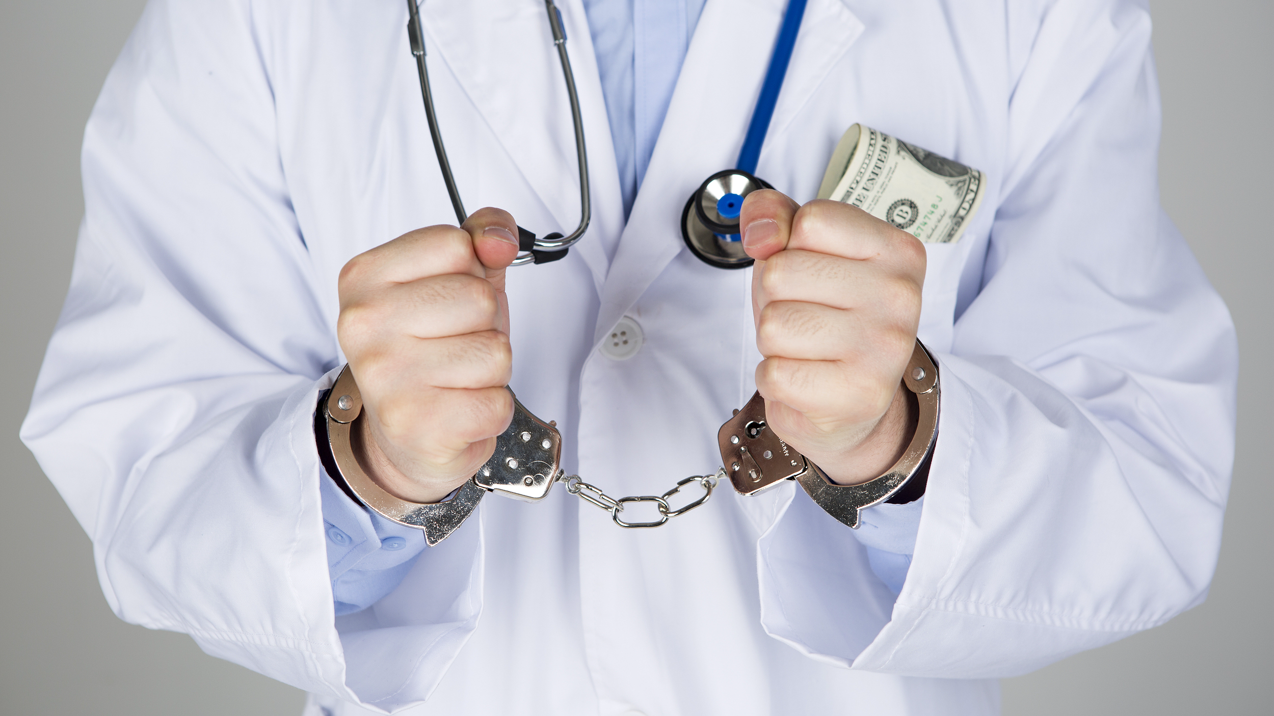 嘉峪关预防医保套现(如何防止医疗保险被滥用)