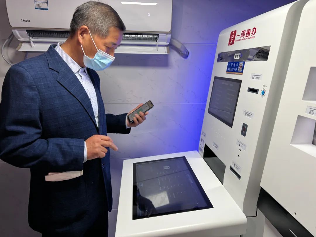 嘉峪关24小时套医保卡回收商家(有回收医保卡的吗)