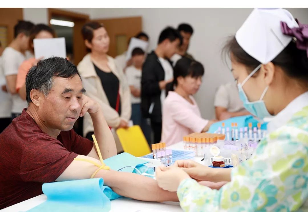 嘉峪关24小时套医保卡(24小时套医保卡回收联系方式)