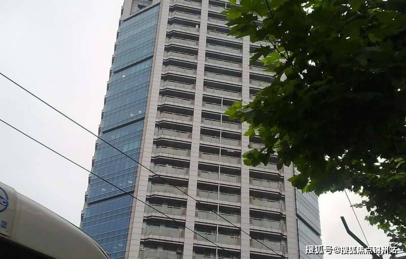 嘉峪关医保提取24小时中介(200到500的小额医保提取)