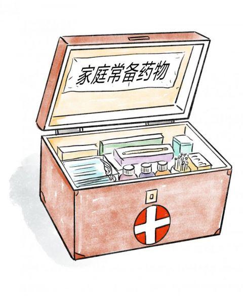 嘉峪关24小时高价回收医保(24小时高价回收医保上海)