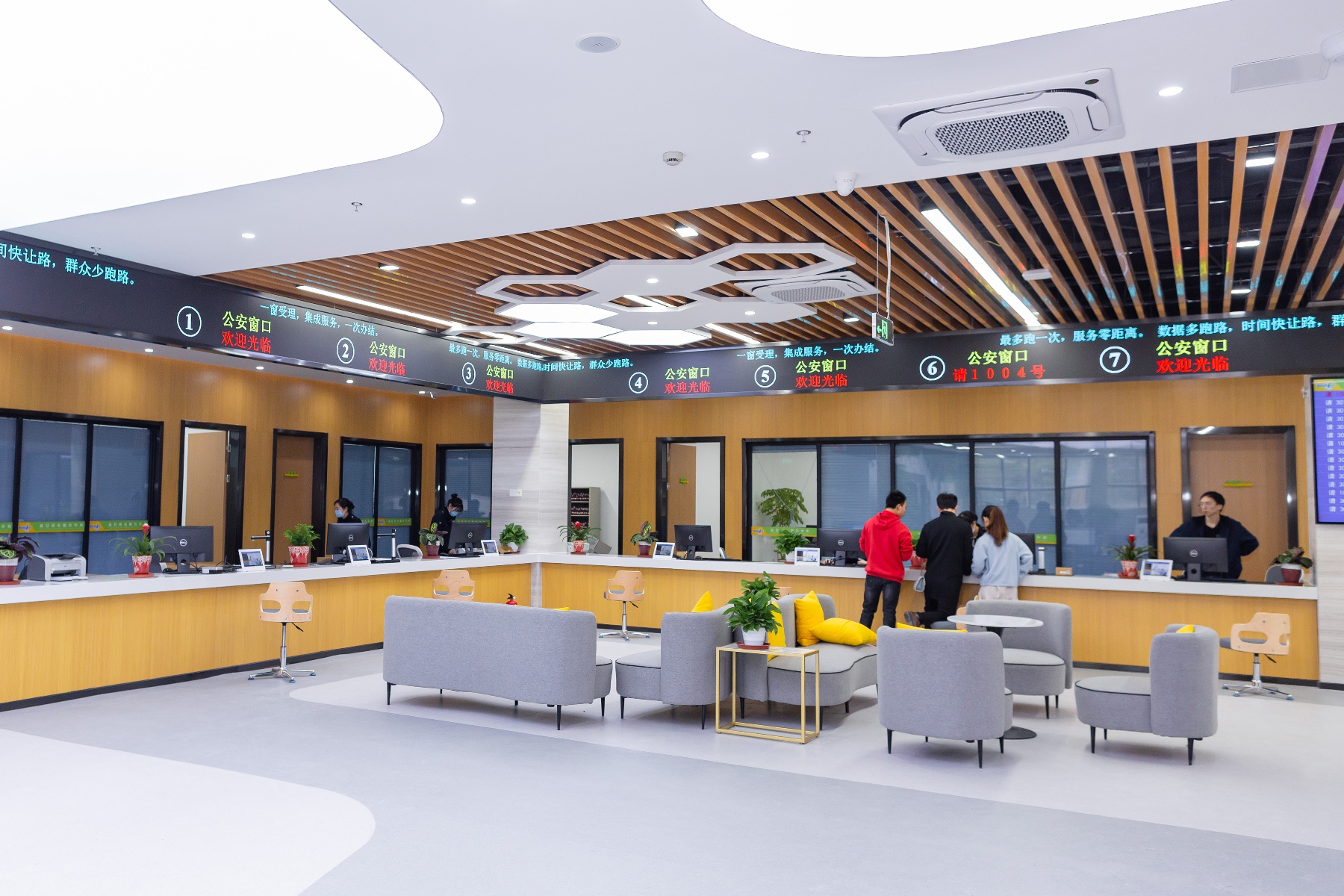 嘉峪关24小时套医保卡回收商家(医保提取中介联系方式)