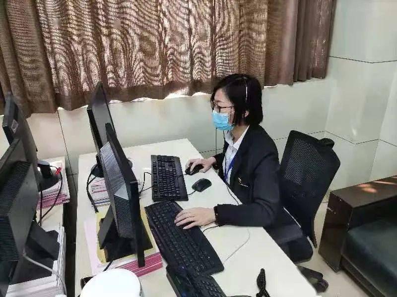 嘉峪关上海24小时套医保卡(上海24小时套医保卡的银行)