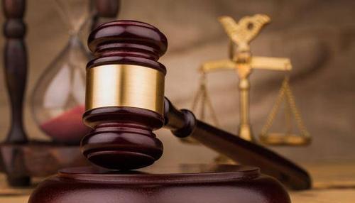 嘉峪关医保套现会受到什么处罚(医保套现会被发现吗)