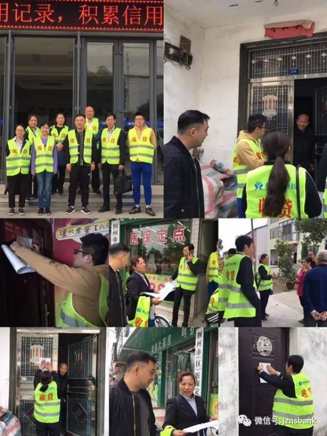 嘉峪关24小时医保取现回收商家(24小时医保取现回收商家微信)