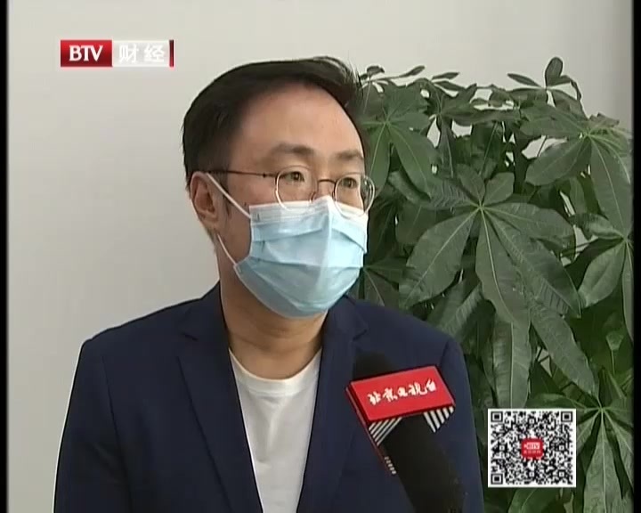 嘉峪关医保提取中介(北京医保提取中介机构)