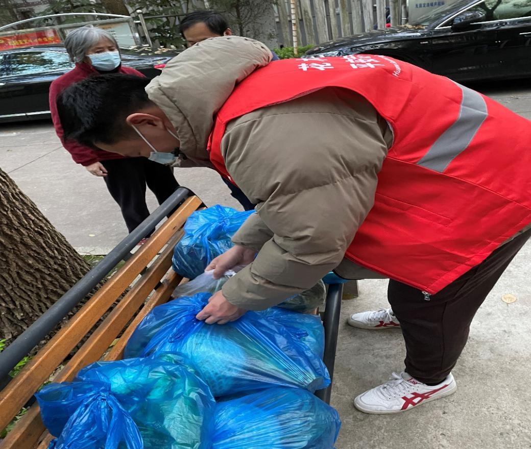 嘉峪关24小时高价回收医保小额(医保小额提取代办600以内)