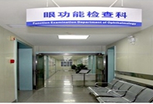 嘉峪关西安24小时套医保卡(西安医保卡套取现金电话)