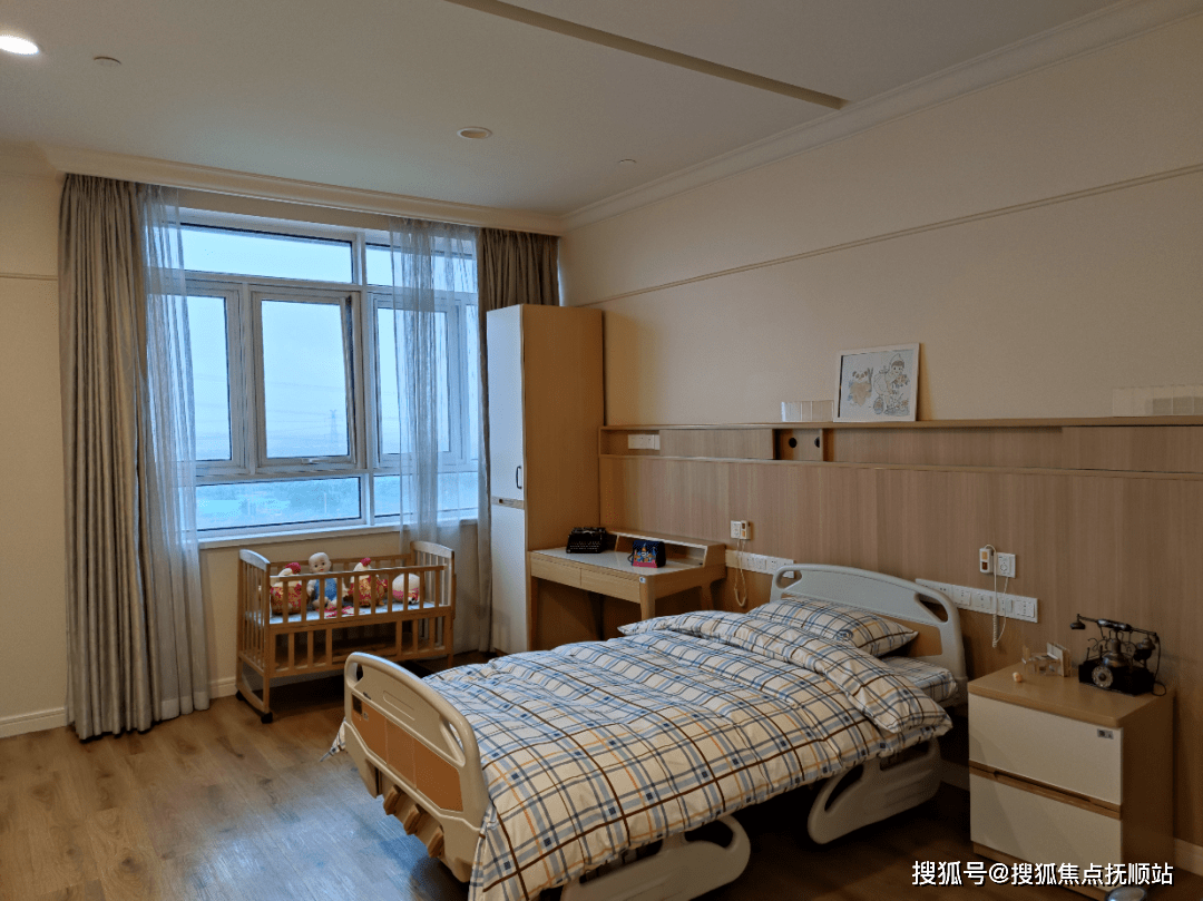 嘉峪关24小时套医保卡(24小时套医保卡回收)