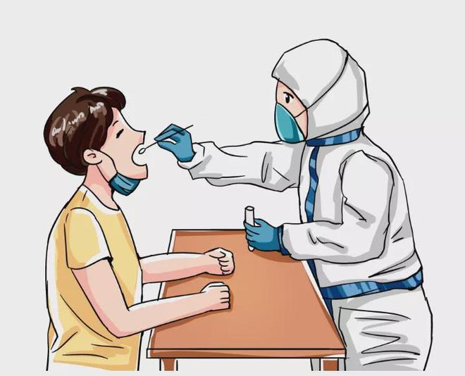 嘉峪关24小时套医保卡(北京24小时套医保卡的银行)