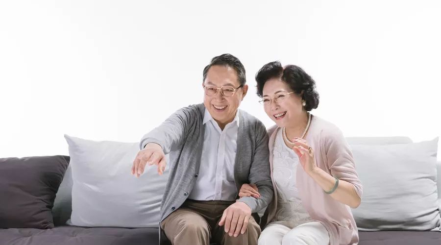 嘉峪关医保提取24小时中介(医保取现中介)