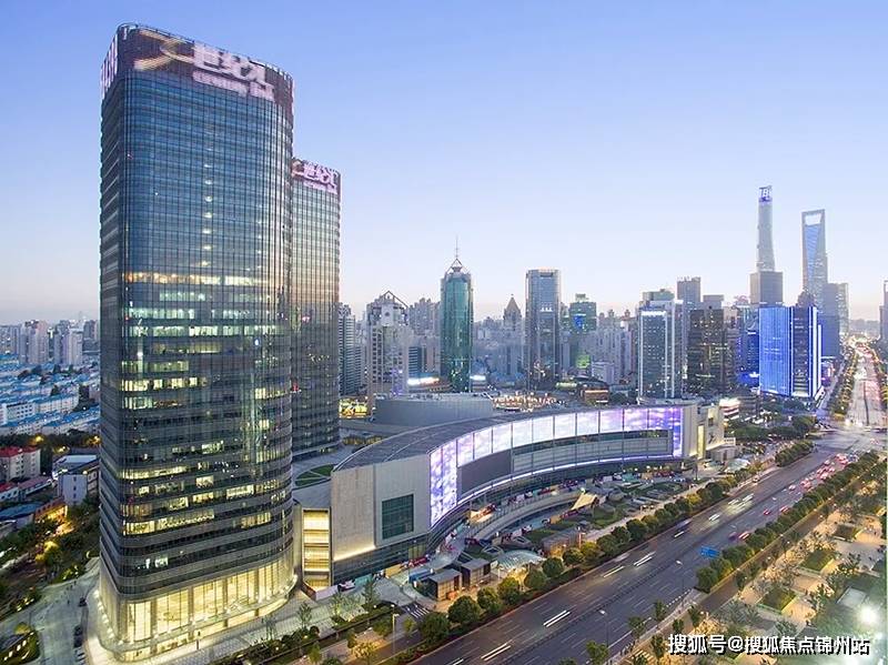 嘉峪关医保提取24小时中介(医保取现中介微信)