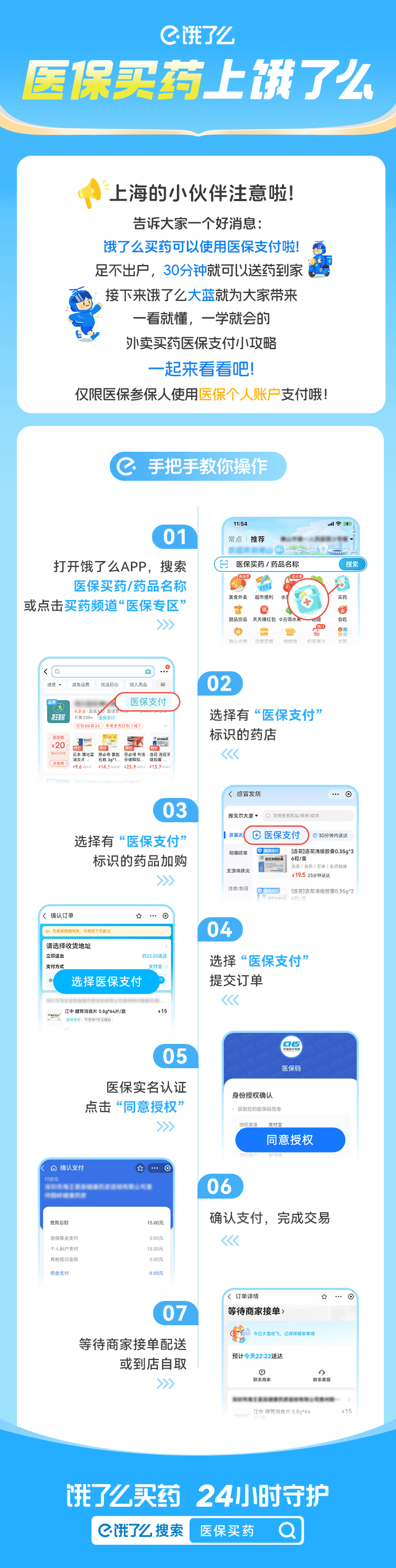 嘉峪关上海医保提取平台(上海医疗保险提取)