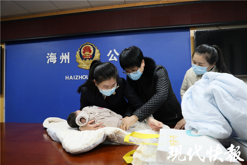 嘉峪关24小时套医保卡(24小时套医保卡联系方式)