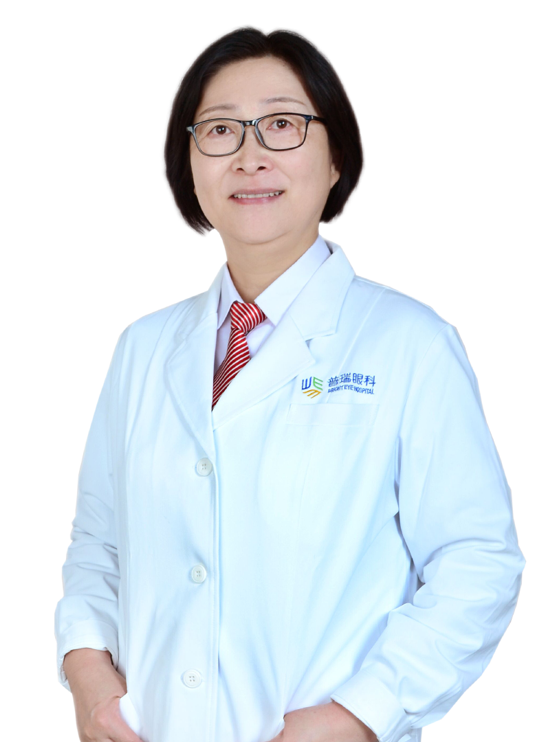 嘉峪关重庆医保套现联系方法(重庆医保套现联系方法最新)