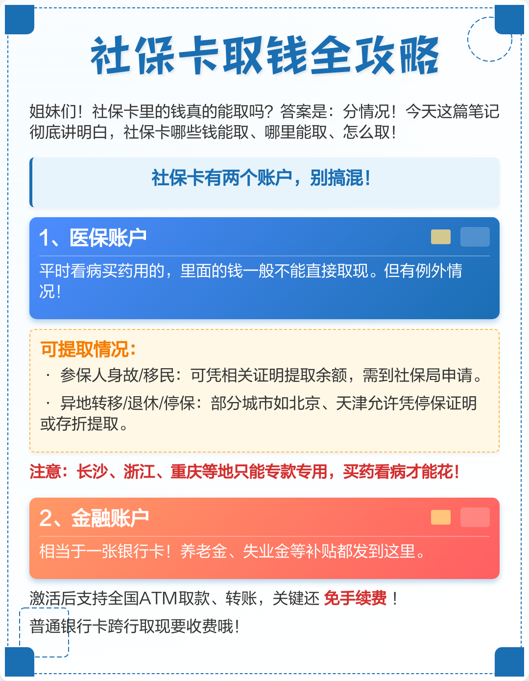 嘉峪关医保取现(武汉医保取现)