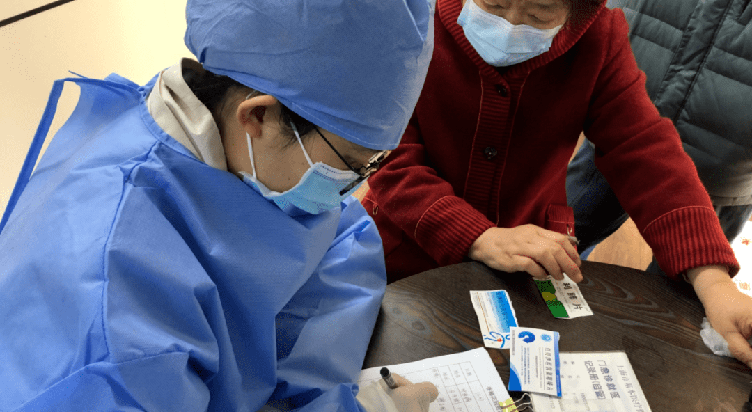 嘉峪关24小时套医保卡回收商家(急用钱24小时医保提取)