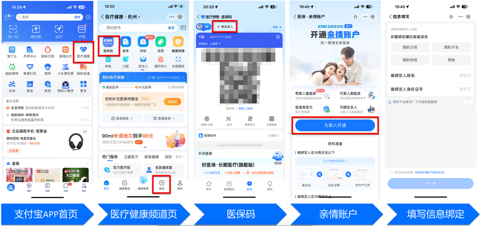 嘉峪关全国医保卡变现平台(021医保卡变现)