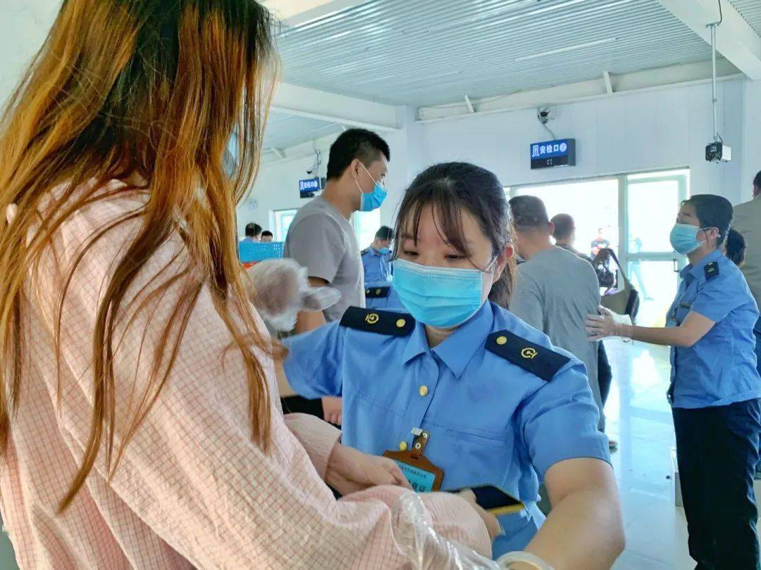 嘉峪关24小时高价回收医保小额(医保药回收)