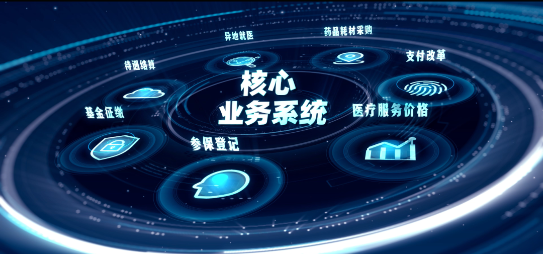嘉峪关医保24小时平台(医保24小时平台服务电话)