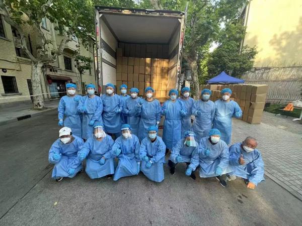 嘉峪关24小时医保取现回收(24小时医保取现回收商家)