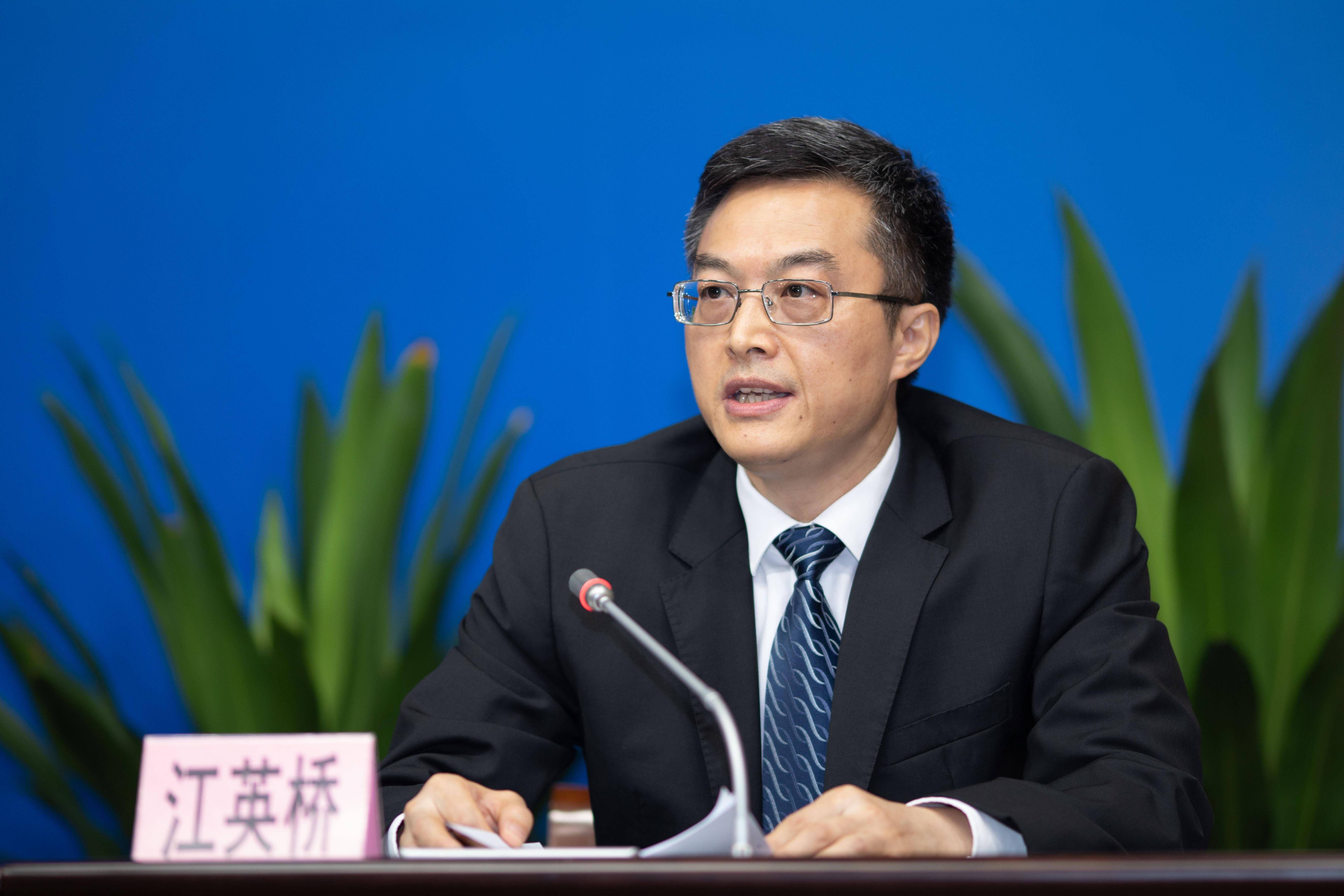 嘉峪关广州24小时套医保卡(广州哪里可以套社保卡)