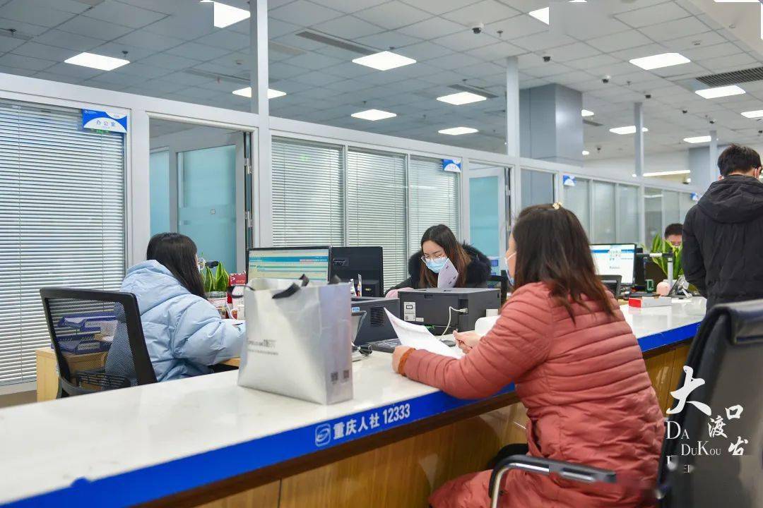 嘉峪关24小时高价回收医保小额(医保提取24小时中介)