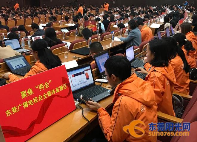 嘉峪关医保套现联系方式小额(医保套现是什么意思)