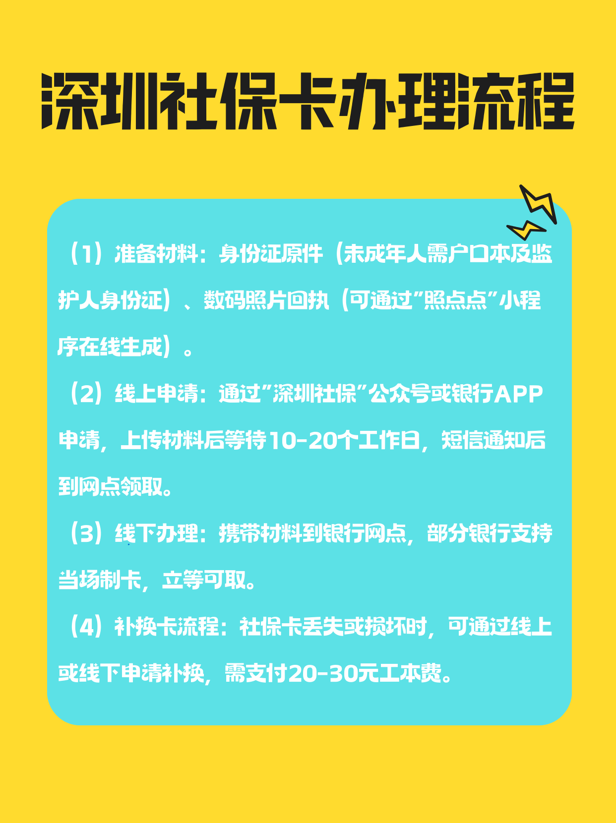 嘉峪关社保医保可以提取吗(社保医保可以提取吗怎么查)