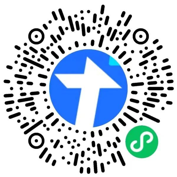 嘉峪关上海医保套现24小时微信(上海医保套现24小时微信支付)