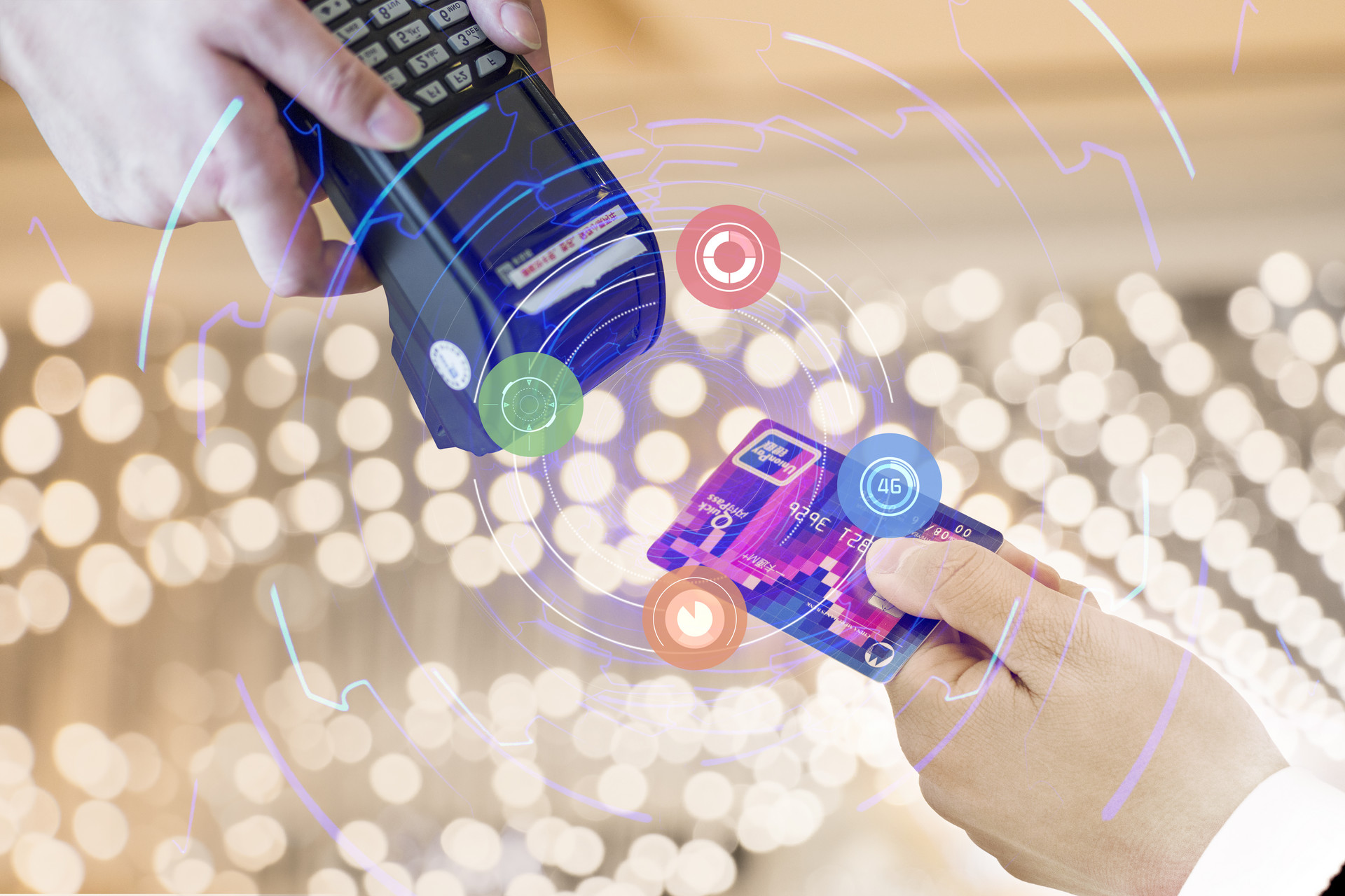 医保卡如何网上套现(医保卡网上套现平台)