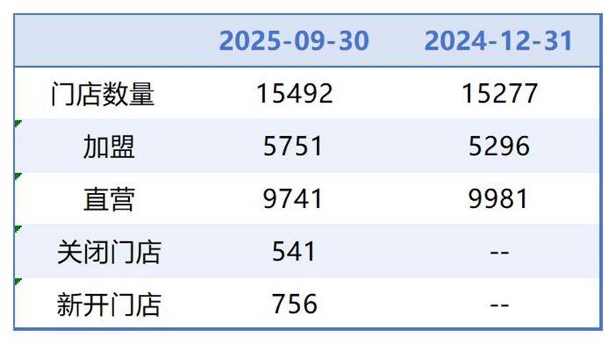 嘉峪关医保套现联系方式小额(医保套现的方式有哪些)