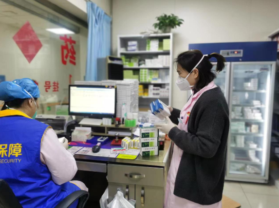 嘉峪关24小时套医保卡回收(24小时套医保卡回收多少钱)