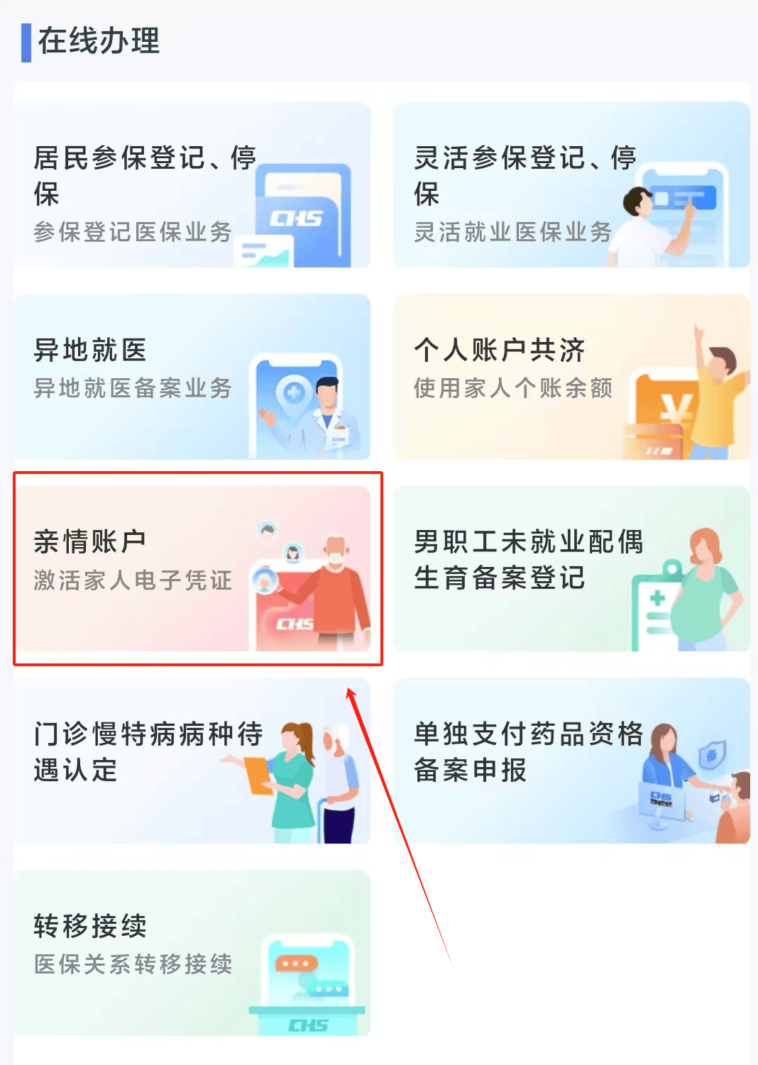 嘉峪关医保24小时微信中介代取代办(微信医保怎么代办)