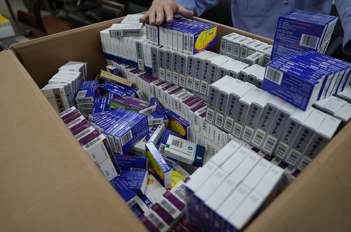 嘉峪关200元小额医保回收(300以内医保提取微信)