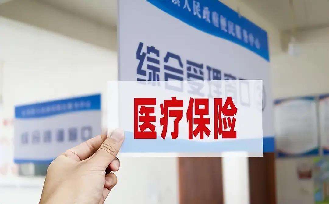 嘉峪关陕西医保(陕西医保缴费时间2026)