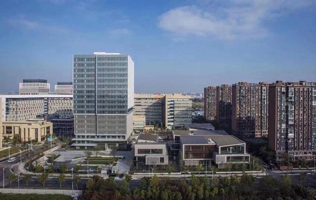 嘉峪关医保中心地址(宁波市医保中心地址)